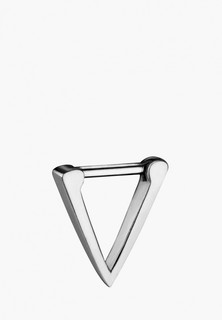 Серьга Wanna?Be! Wannabe