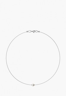 Чокер Wanna?Be! Wannabe