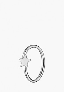 Серьга Wanna?Be! Wannabe