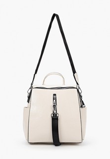 Рюкзак Pinkkarrot