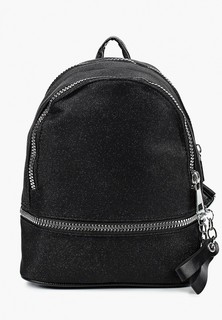 Рюкзак Pinkkarrot