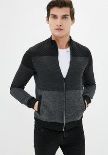 Кардиган Colins