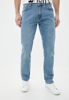 Джинсы Colins