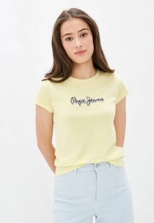 Футболка Pepe Jeans