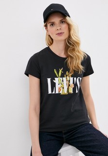 Футболка Levis®