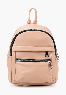 Рюкзак Pinkkarrot