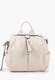 Рюкзак Pinkkarrot