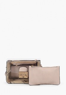 Сумка Pinkkarrot