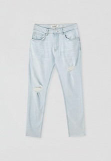 Джинсы Pull&Bear