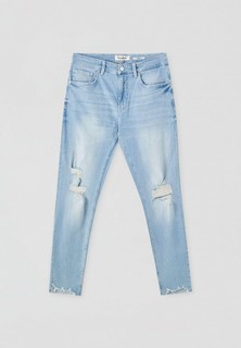 Джинсы Pull&Bear