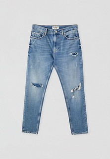 Джинсы Pull&Bear