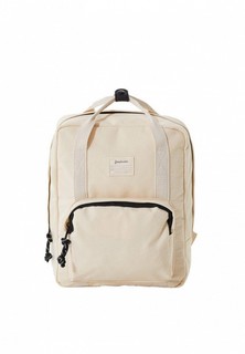Рюкзак Stradivarius