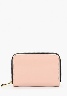 Кошелек Colins