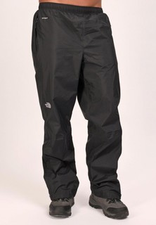 Брюки спортивные The North Face