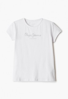 Футболка Pepe Jeans