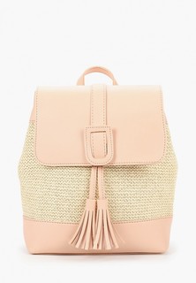 Рюкзак Pinkkarrot