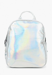 Рюкзак Pinkkarrot