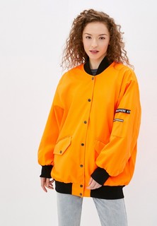 Куртка Malaeva