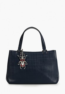 Сумка Eleganzza