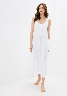 Сорочка ночная Femmora