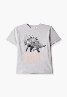 Футболка Mango Kids