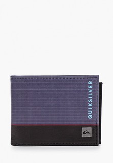 Кошелек Quiksilver
