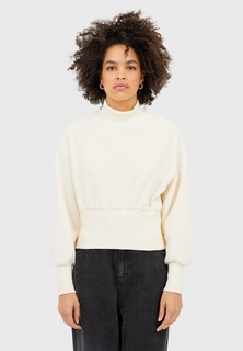 Свитшот Stradivarius
