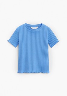 Футболка Mango Kids