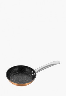 Сковорода Guffman