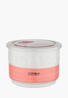 Контейнер для хранения продуктов Guffman