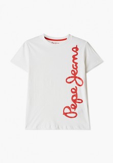 Футболка Pepe Jeans