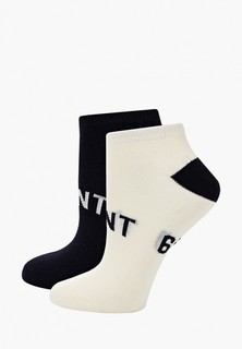 Комплект Gant