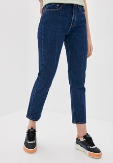 Джинсы Levis®