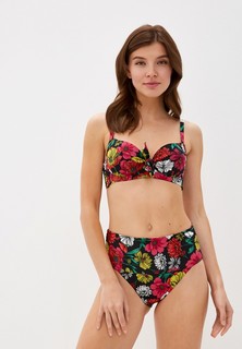 Плавки Tezenis