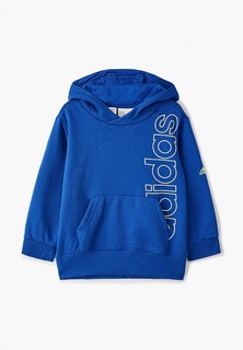 Худи adidas