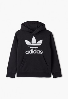 Худи adidas Originals