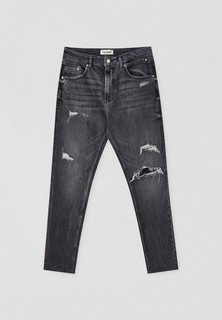 Джинсы Pull&Bear