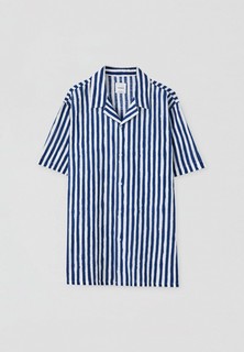 Рубашка Pull&Bear