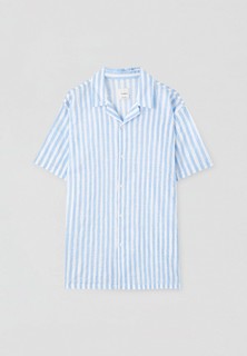 Рубашка Pull&Bear