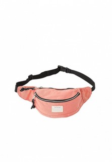 Сумка поясная Stradivarius