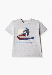 Футболка Mango Kids