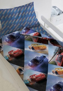 Постельное белье детское Непоседа