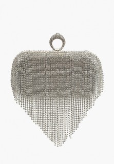 Клатч Артми