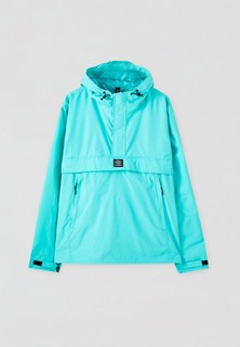 Куртка Pull&Bear