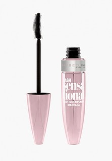 Тушь для ресниц Maybelline New York