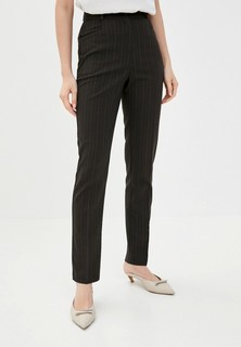 Брюки Krismarin
