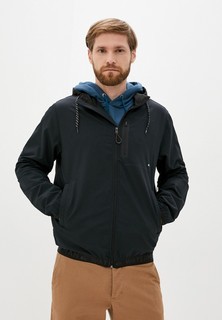 Куртка Quiksilver