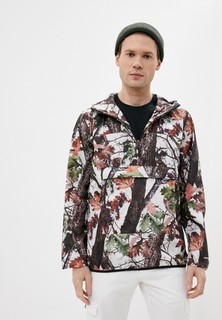 Куртка The North Face