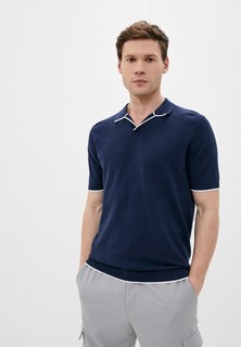 Поло Topman