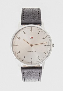 Часы Tommy Hilfiger